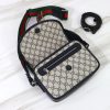 Best Replicas Bags - Replica Gucci Ophidia Mini GG Shoulder Bag | Stylish & Compact Shop For Best Louis Vuitton LV Replica Bags With Cheap Price