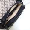 Best Replicas Bags - Replica Gucci Ophidia Mini GG Shoulder Bag | Stylish & Compact Shop For Best Louis Vuitton LV Replica Bags With Cheap Price