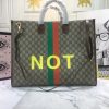 Best Replicas Bags - Replica Gucci Off The Grid Tote - Stylish & Functional Design Shop For Best Louis Vuitton LV Replica Bags With Cheap Price