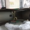 Best Replicas Bags - Replica Gucci Off The Grid Tote - Stylish & Functional Design Shop For Best Louis Vuitton LV Replica Bags With Cheap Price