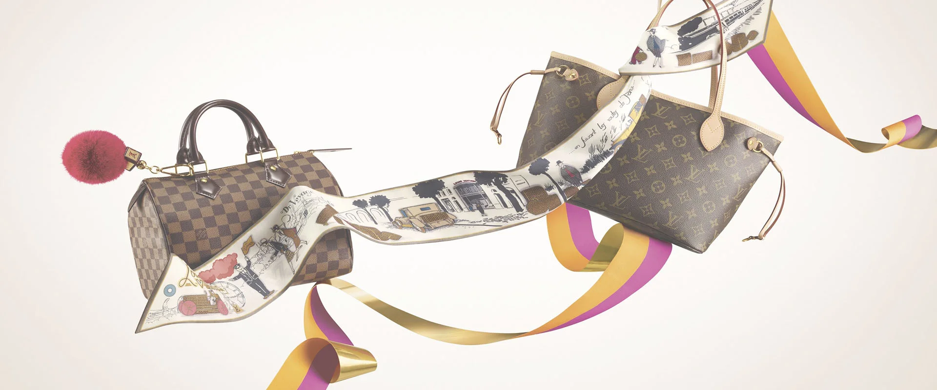 louis vuitton replicas - Home 1 Shop For Best Louis Vuitton LV Replica Bags With Cheap Price Best Replicas Bags - Home Shop For Best Louis Vuitton LV Replica Bags With Cheap Price