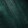 Best Replicas Bags - Replica Hermes Picotin Lock 22cm & 18cm Bag - Black/Green/Brown Shop For Best Louis Vuitton LV Replica Bags With Cheap Price