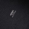 Best Replicas Bags - Replica Hermes Picotin Lock 22cm & 18cm Bag - Black/Green/Brown Shop For Best Louis Vuitton LV Replica Bags With Cheap Price