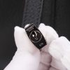 Best Replicas Bags - Replica Hermes Picotin Lock 22cm & 18cm Bag - Black/Green/Brown Shop For Best Louis Vuitton LV Replica Bags With Cheap Price