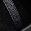 Best Replicas Bags - Replica Hermes Picotin Lock 22cm & 18cm Bag - Black/Green/Brown Shop For Best Louis Vuitton LV Replica Bags With Cheap Price