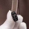 Best Replicas Bags - Replica Hermes Picotin Lock 22cm & 18cm Bag - Black/Green/Brown Shop For Best Louis Vuitton LV Replica Bags With Cheap Price