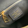Best Replicas Bags - Replica LV Petite Malle Souple M45571 AAA Quality Handbag Shop For Best Louis Vuitton LV Replica Bags With Cheap Price