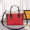 Best Replicas Bags - Replica LV On My Side Bag M53823 – Stylish & Luxurious Shop For Best Louis Vuitton LV Replica Bags With Cheap Price
