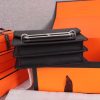 Best Replicas Bags - Hermes Replica Roulis Mini Bag - 18cm & 22cm Options Shop For Best Louis Vuitton LV Replica Bags With Cheap Price