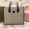 Best Replicas Bags - Replica Gucci GG Small Tote Bag – Stylish & Affordable Fashion Shop For Best Louis Vuitton LV Replica Bags With Cheap Price