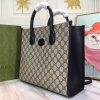 Best Replicas Bags - Replica Gucci GG Small Tote Bag – Stylish & Affordable Fashion Shop For Best Louis Vuitton LV Replica Bags With Cheap Price