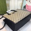 Best Replicas Bags - Replica Gucci GG Small Tote Bag – Stylish & Affordable Fashion Shop For Best Louis Vuitton LV Replica Bags With Cheap Price