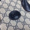 Best Replicas Bags - Replica Gucci GG Small Tote Bag – Stylish & Affordable Fashion Shop For Best Louis Vuitton LV Replica Bags With Cheap Price