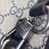 Best Replicas Bags - Replica Gucci GG Small Tote Bag – Stylish & Affordable Fashion Shop For Best Louis Vuitton LV Replica Bags With Cheap Price