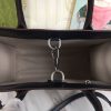 Best Replicas Bags - Replica Gucci GG Small Tote Bag – Stylish & Affordable Fashion Shop For Best Louis Vuitton LV Replica Bags With Cheap Price