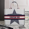 Best Replicas Bags - Replica Dior Oblique Vintage Book Tote 42/36cm W9898 Shop For Best Louis Vuitton LV Replica Bags With Cheap Price