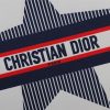 Best Replicas Bags - Replica Dior Oblique Vintage Book Tote 42/36cm W9898 Shop For Best Louis Vuitton LV Replica Bags With Cheap Price