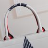 Best Replicas Bags - Replica Dior Oblique Vintage Book Tote 42/36cm W9898 Shop For Best Louis Vuitton LV Replica Bags With Cheap Price