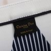 Best Replicas Bags - Replica Dior Oblique Vintage Book Tote 42/36cm W9898 Shop For Best Louis Vuitton LV Replica Bags With Cheap Price