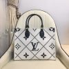 Best Replicas Bags - LV Onthego MM Replica Handbag M44568 Shop For Best Louis Vuitton LV Replica Bags With Cheap Price