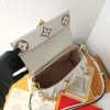 Best Replicas Bags - Replica LV Favorite M45813 Crossbody Bag Shop For Best Louis Vuitton LV Replica Bags With Cheap Price