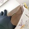 Best Replicas Bags - Replica LV Favorite M45813 Crossbody Bag Shop For Best Louis Vuitton LV Replica Bags With Cheap Price
