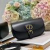 Best Replicas Bags - Replica Dior Bobby East-West Calfskin Bag M9327 in Box Shop For Best Louis Vuitton LV Replica Bags With Cheap Price