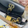 Best Replicas Bags - Replica Dior Bobby East-West Calfskin Bag M9327 in Box Shop For Best Louis Vuitton LV Replica Bags With Cheap Price