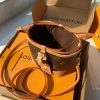 Best Replicas Bags - Louis Vuitton Monogram Noe M57099 Replica Purse Shop For Best Louis Vuitton LV Replica Bags With Cheap Price