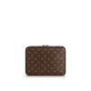 Best Replicas Bags - Replica LV Monogram Outdoor Messenger Bag M43829 M43843 Shop For Best Louis Vuitton LV Replica Bags With Cheap Price