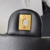 Best Replicas Bags - Replica Chanel Velvet Mini Flap Bag with Strass Charm Strap Shop For Best Louis Vuitton LV Replica Bags With Cheap Price