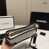 Best Replicas Bags - Replica Chanel Gabrielle Small Hobo Bag A91810 Shop For Best Louis Vuitton LV Replica Bags With Cheap Price