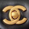Best Replicas Bags - Replica Chanel Velvet Mini Flap Bag with Strass Charm Strap Shop For Best Louis Vuitton LV Replica Bags With Cheap Price