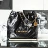 Best Replicas Bags - Chanel 22 Replica Bag - Stylish Luxury Dupe Shop For Best Louis Vuitton LV Replica Bags With Cheap Price