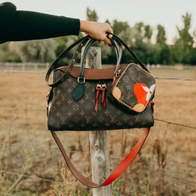 Best Replicas Bags - Home Shop For Best Louis Vuitton LV Replica Bags With Cheap Price