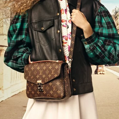 Best Replicas Bags - Home Shop For Best Louis Vuitton LV Replica Bags With Cheap Price