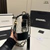 Best Replicas Bags - Replica Chanel Gabrielle Small Hobo Bag A91810 Shop For Best Louis Vuitton LV Replica Bags With Cheap Price