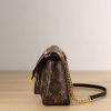 Best Replicas Bags - Replica LV Passy Bag M45592 - Stylish & Affordable Luxury Shop For Best Louis Vuitton LV Replica Bags With Cheap Price