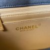 Best Replicas Bags - Replica Chanel Velvet Mini Flap Bag with Strass Charm Strap Shop For Best Louis Vuitton LV Replica Bags With Cheap Price