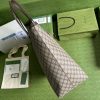 Best Replicas Bags - Balenciaga x Gucci Hacker Large Beige Tote Bag Replica Shop For Best Louis Vuitton LV Replica Bags With Cheap Price
