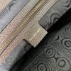 Best Replicas Bags - Balenciaga x Gucci Hacker Large Beige Tote Bag Replica Shop For Best Louis Vuitton LV Replica Bags With Cheap Price