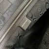 Best Replicas Bags - Replica Balenciaga x Gucci Hacker Large Black Tote Bag Shop For Best Louis Vuitton LV Replica Bags With Cheap Price