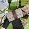 Best Replicas Bags - Replica Balenciaga x Gucci Hacker Mini Crossbody Bag Shop For Best Louis Vuitton LV Replica Bags With Cheap Price