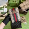 Best Replicas Bags - Replica Balenciaga x Gucci Hacker Phone Bag | Limited Edition Shop For Best Louis Vuitton LV Replica Bags With Cheap Price