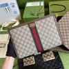 Best Replicas Bags - Balenciaga x Gucci Hacker Pouch Replica - Stylish Luxury Design Shop For Best Louis Vuitton LV Replica Bags With Cheap Price