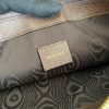 Best Replicas Bags - Balenciaga x Gucci Hacker Pouch Replica - Stylish Luxury Design Shop For Best Louis Vuitton LV Replica Bags With Cheap Price