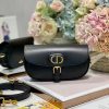 Best Replicas Bags - Replica Dior Bobby East-West Calfskin Bag M9327 in Box Shop For Best Louis Vuitton LV Replica Bags With Cheap Price