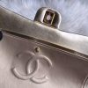 Best Replicas Bags - Replica Chanel 2.55 Gold Lambskin Leather Medium Flap Bag Shop For Best Louis Vuitton LV Replica Bags With Cheap Price
