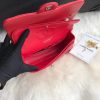 Best Replicas Bags - Replica Chanel 2.55 Red Lambskin Leather Medium Flap Bag Shop For Best Louis Vuitton LV Replica Bags With Cheap Price