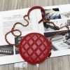 Best Replicas Bags - Replica Chanel 19 Infinity Clutch with Chain, Style 86063 Shop For Best Louis Vuitton LV Replica Bags With Cheap Price